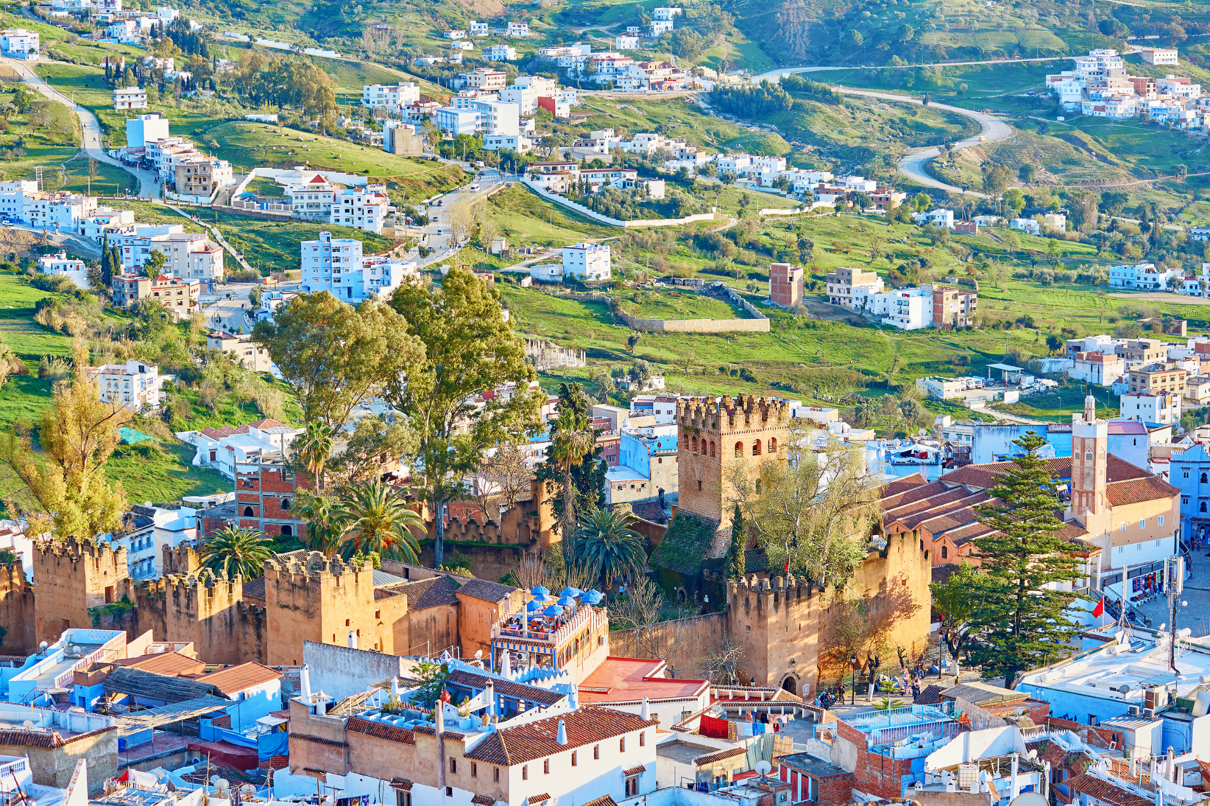 chefchaouen (4).webp